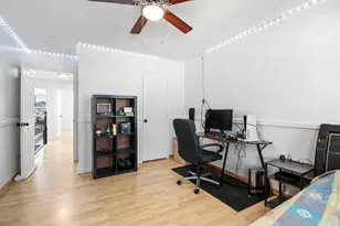 19119 Colony Grove Ln, Katy, TX 77449 - Photo 20