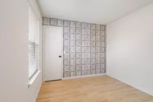 19119 Colony Grove Ln, Katy, TX 77449 - Photo 28