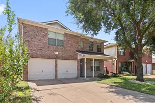19119 Colony Grove Ln, Katy, TX 77449 - Photo 2