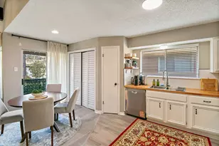 12400 Overbrook Ln, Houston, TX 77077 - Photo 6