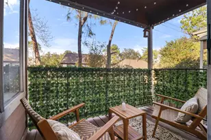 12400 Overbrook Ln, Houston, TX 77077 - Photo 12