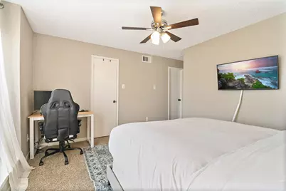 12400 Overbrook Lane #46D, Houston, TX 77077 - Photo 10