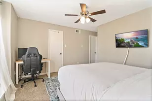 12400 Overbrook Ln, Houston, TX 77077 - Photo 10