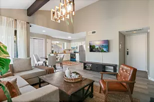 12400 Overbrook Ln, Houston, TX 77077 - Photo 1