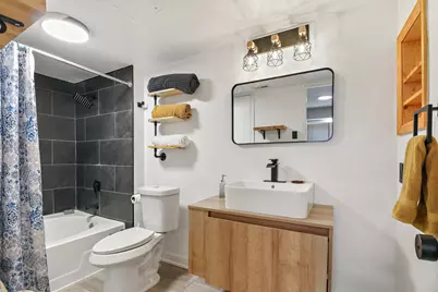 12400 Overbrook Lane #46D, Houston, TX 77077 - Photo 8