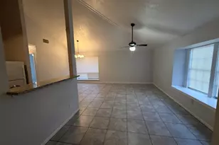 22126 Moss Falls Ln, Spring, TX 77373 - Photo 2