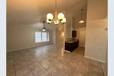 22126 Moss Falls Lane, Spring, TX 77373 - Photo 4