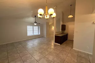 22126 Moss Falls Ln, Spring, TX 77373 - Photo 4