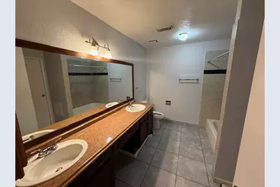 22126 Moss Falls Lane, Spring, TX 77373 - Photo 8