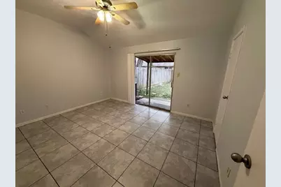 22126 Moss Falls Lane, Spring, TX 77373 - Photo 10