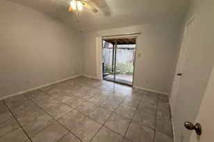 22126 Moss Falls Ln, Spring, TX 77373 - Photo 10