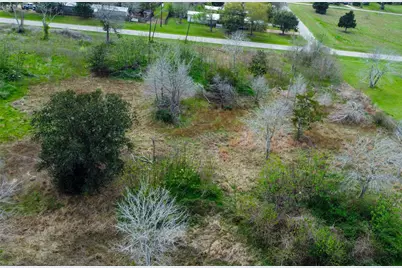 0 17th Street, Hempstead, TX 77445 - Photo 2