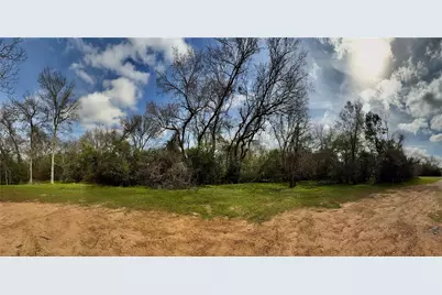 0 17th Street, Hempstead, TX 77445 - Photo 4