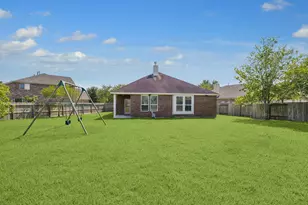 6350 Bain Dr, Missouri City, TX 77459 - Photo 20