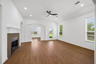 6350 Bain Dr, Missouri City, TX 77459 - Photo 4