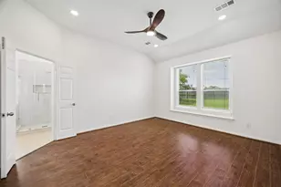 6350 Bain Dr, Missouri City, TX 77459 - Photo 10
