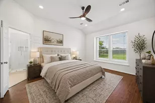 6350 Bain Dr, Missouri City, TX 77459 - Photo 22