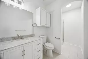 6350 Bain Dr, Missouri City, TX 77459 - Photo 16