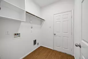 6350 Bain Dr, Missouri City, TX 77459 - Photo 18