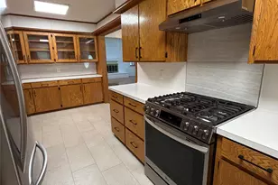 922 Hector Ave, Pasadena, TX 77502 - Photo 12