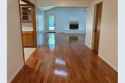 922 Hector Avenue, Pasadena, TX 77502 - Photo 4