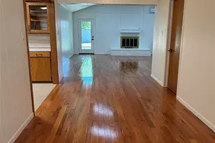 922 Hector Ave, Pasadena, TX 77502 - Photo 4