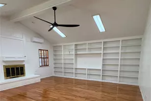 922 Hector Ave, Pasadena, TX 77502 - Photo 6