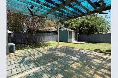 922 Hector Avenue, Pasadena, TX 77502 - Photo 32