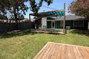 922 Hector Ave, Pasadena, TX 77502 - Photo 34