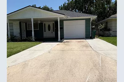 922 Hector Avenue, Pasadena, TX 77502 - Photo 2