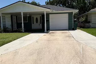 922 Hector Ave, Pasadena, TX 77502 - Photo 2