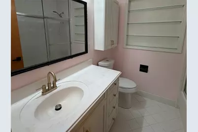 922 Hector Avenue, Pasadena, TX 77502 - Photo 20