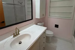 922 Hector Ave, Pasadena, TX 77502 - Photo 20