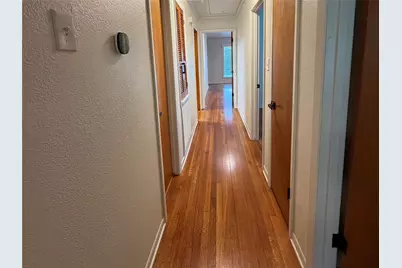 922 Hector Avenue, Pasadena, TX 77502 - Photo 30