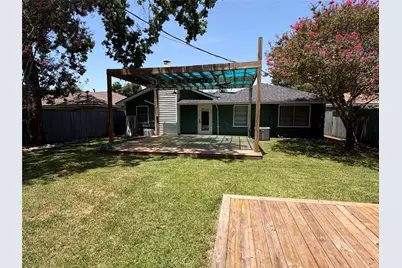 922 Hector Avenue, Pasadena, TX 77502 - Photo 36