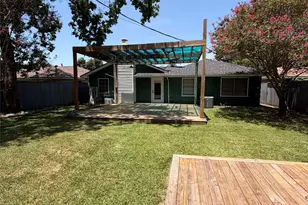 922 Hector Ave, Pasadena, TX 77502 - Photo 36