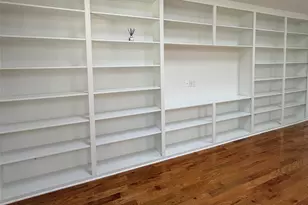 922 Hector Ave, Pasadena, TX 77502 - Photo 8