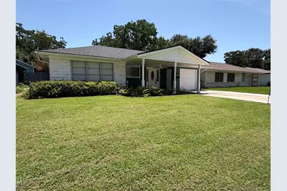 922 Hector Avenue, Pasadena, TX 77502 - Photo 38