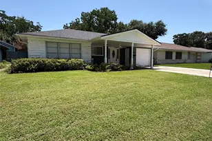 922 Hector Ave, Pasadena, TX 77502 - Photo 38
