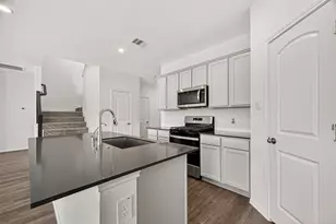 318 Springfield Shrs Ct, Crosby, TX 77532 - Photo 16