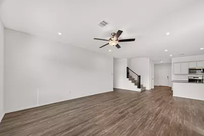 318 Springfield Shores Court, Crosby, TX 77532 - Photo 8