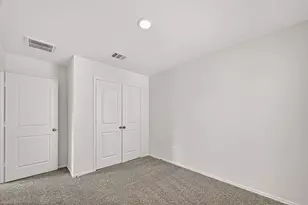 318 Springfield Shrs Ct, Crosby, TX 77532 - Photo 28