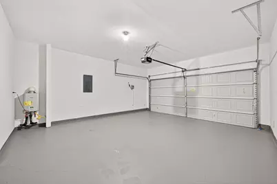 318 Springfield Shores Court, Crosby, TX 77532 - Photo 40