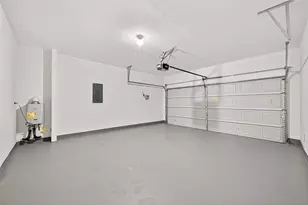 318 Springfield Shrs Ct, Crosby, TX 77532 - Photo 40