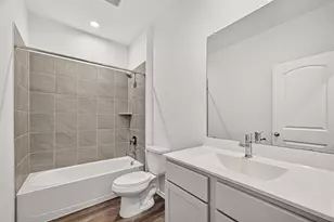 318 Springfield Shrs Ct, Crosby, TX 77532 - Photo 20