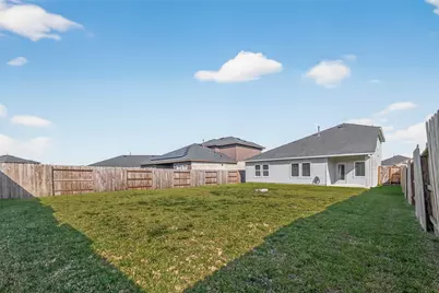 318 Springfield Shores Court, Crosby, TX 77532 - Photo 42