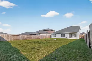 318 Springfield Shrs Ct, Crosby, TX 77532 - Photo 42