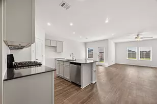 318 Springfield Shrs Ct, Crosby, TX 77532 - Photo 12