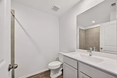 318 Springfield Shores Court, Crosby, TX 77532 - Photo 30