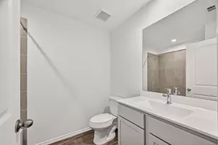 318 Springfield Shrs Ct, Crosby, TX 77532 - Photo 30